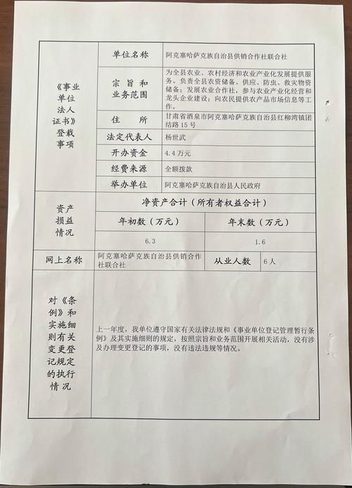 【阿克塞哈萨克族自治县最新通告：所有人员足不出户,阿克塞县简介】