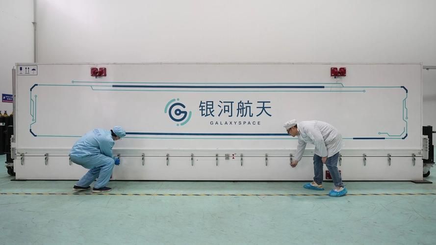 江苏南通南通经济技术开发区现有本土确诊19例/江苏省南通经济开发区属于哪个区