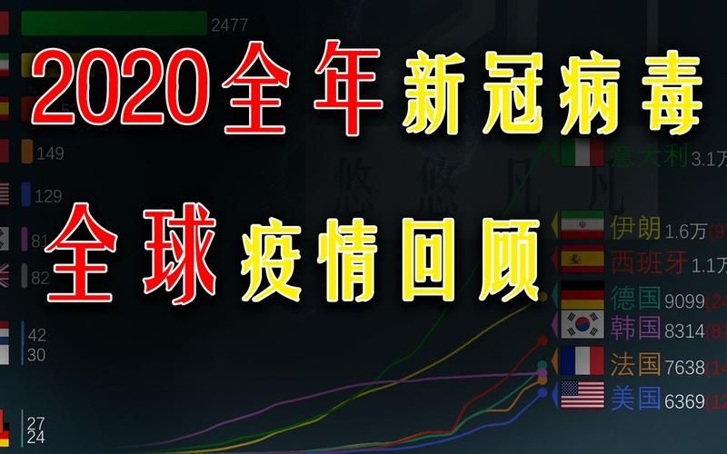 【全球疫情高峰感染高峰进度查询,全球疫情高位运行】