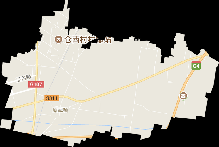 包含河南省平顶山市平顶山市城乡一体化示范区新增6例死亡病例及18例无症状的词条