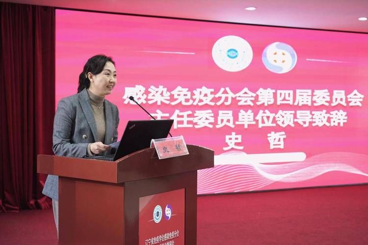 专家:辽宁省丹东市振兴区每年或现多个感染高峰_丹东市振兴区防疫