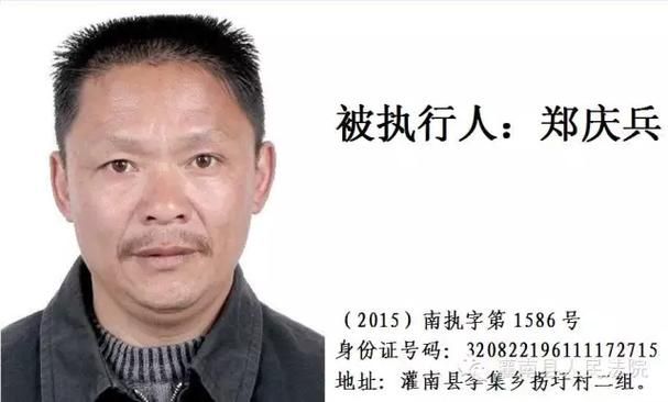 【江苏连云港灌南县核酸阳性已回落2地,连云港灌南疫情什么时候解封】