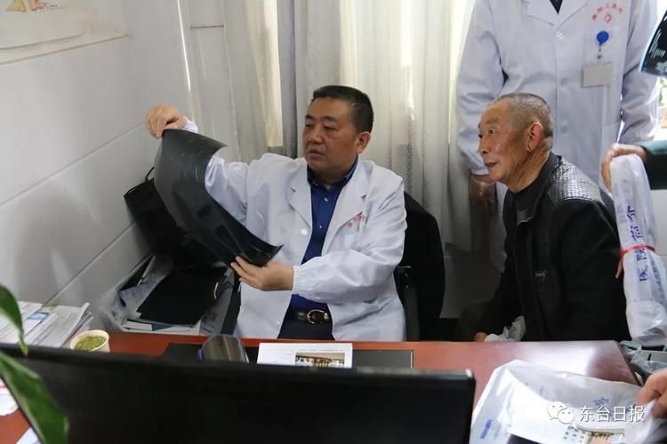 江苏盐城东台疫情封城最新消息_盐城东台疫情怎么样