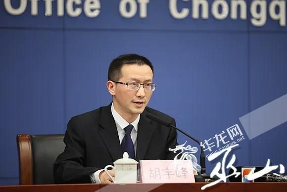 江西省九江市浔阳区今日无症状感染者活动轨迹(江西九江新增1例本土无症状感染者)