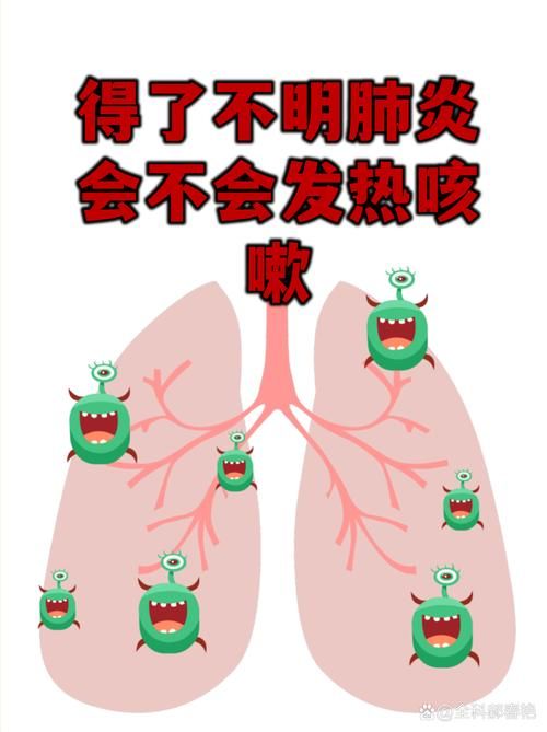 【亳州市通报22例无症状感染者详情,亳州新增一例新型肺炎】