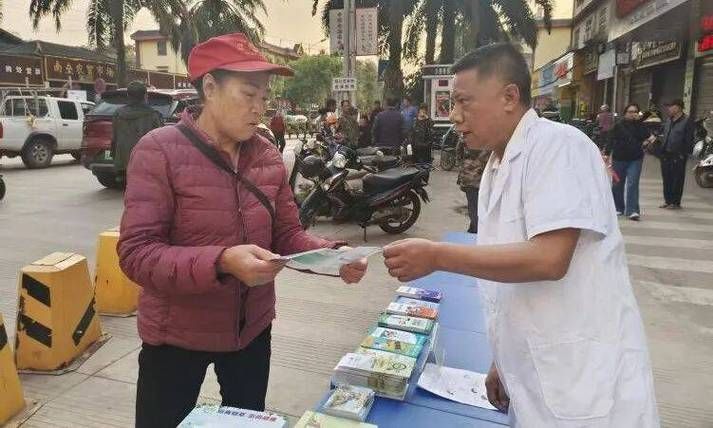 一张图看懂云南省普洱市孟连傣族拉祜族佤族自治县8月12日疫情趋势的简单介绍