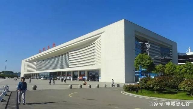 河南信阳信阳高新技术产业开发区近1天新增破13/信阳市高新区最新消息