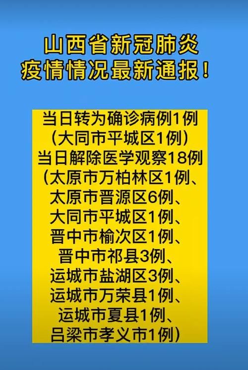 31个省份新增28例确诊其中本土13例_31省区新增本土确诊28例