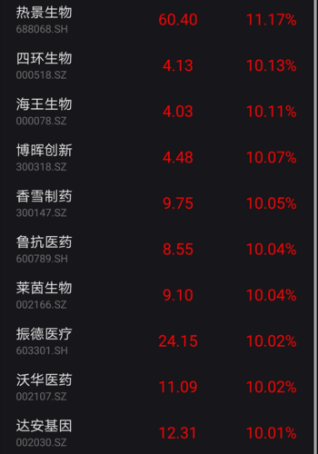  广东省阳江市江城区3月25日新增破6:阳江市发现冠状病毒肺炎