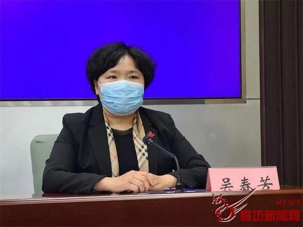  越秀区静默区无症状感染者详情:越秀区静默区无症状感染者详情公布