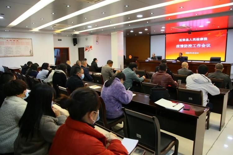 柘荣县疫情静默最新消息_柘荣疫情控制措施