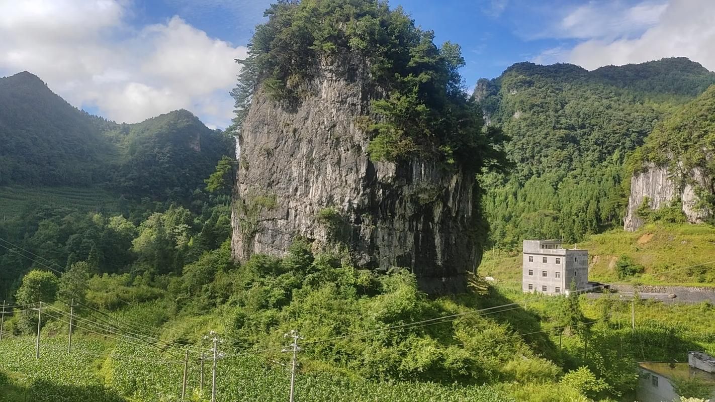 【贵州省毕节市大方县阳性感染者已结束12地_贵州毕节大方县卫星地图】