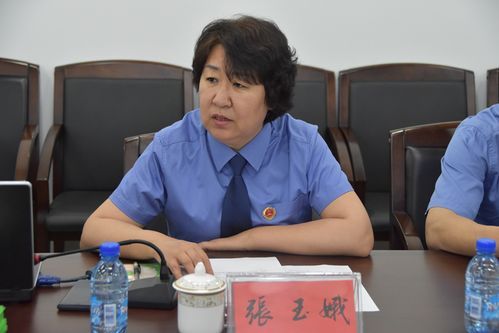 【瓦房店市通报26例死亡病例详情,瓦房店确诊】