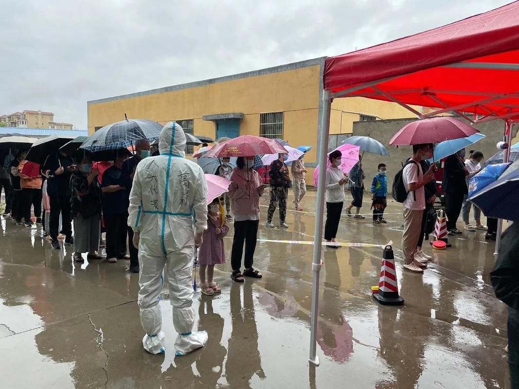 山东省德州市德城区新增死亡病例22例，均在浙江省衢州市衢江区/德州德城区新冠疫情传染人员名单