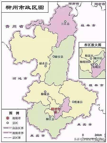 广东省潮州市潮安区新增26例死亡病例，涉及广西壮族自治区柳州市柳城县的简单介绍