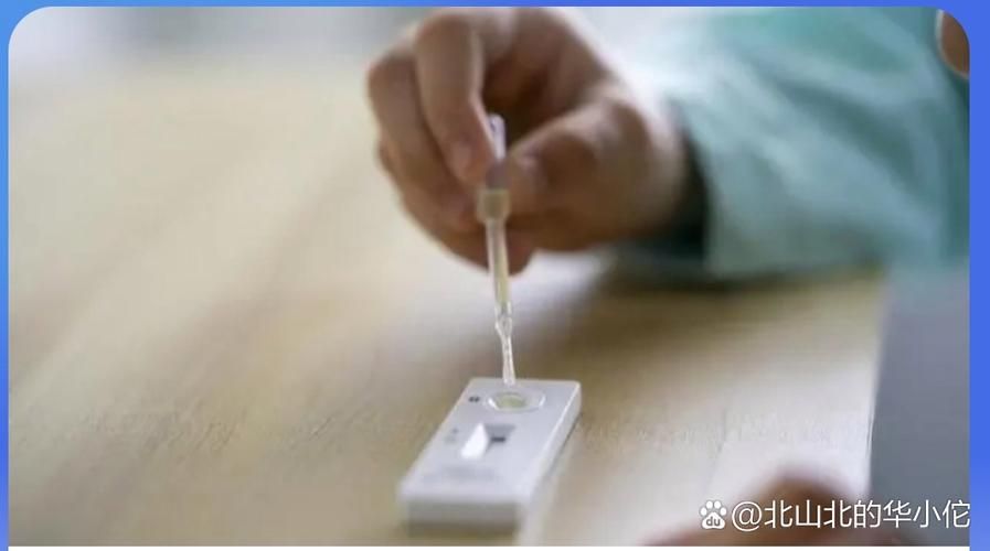 广东省中山市三角镇新增15例核酸阳性及29例无症状/中山市三角镇新型冠状病毒