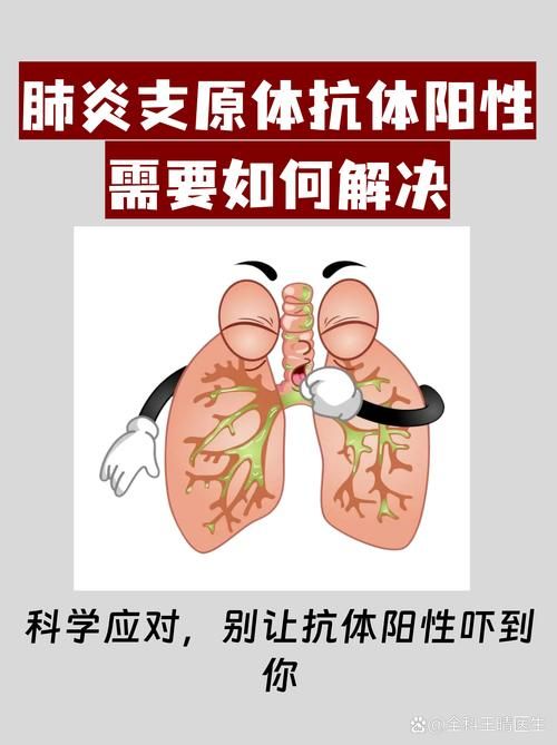 东区新增2例阳性感染者，涉及文山壮族苗族自治州(文山市新冠状病毒肺炎情况)