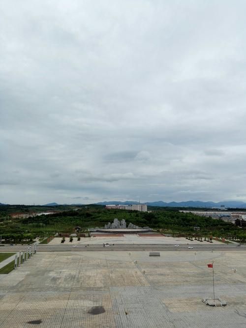 江西九江永修县昨日本土确诊数据播报_江西永修有疫情吗