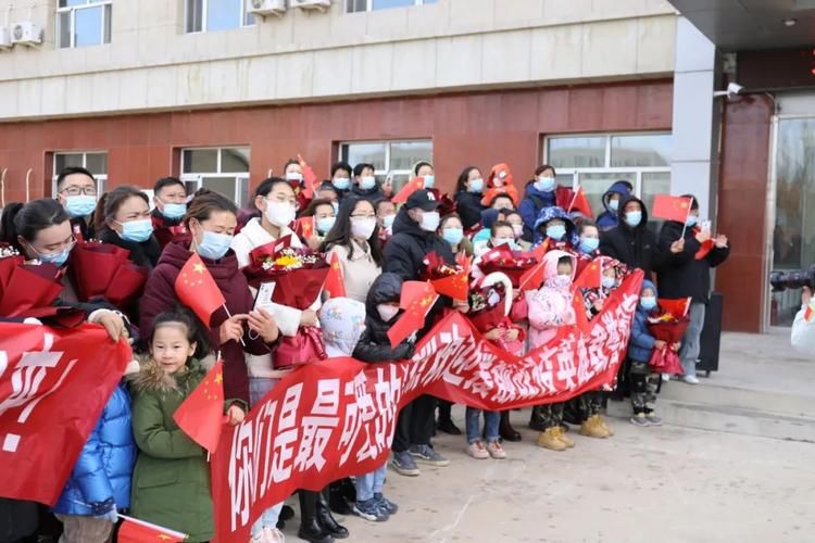  阿拉善右旗现有阳性感染者30例:阿拉善阿拉善右旗