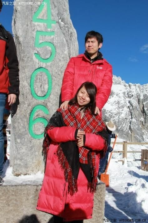 云南丽江古城区新增3例无症状感染者，从涉3省抵云南怒江傈僳族自治州兰坪白族普米族自治县的简单介绍