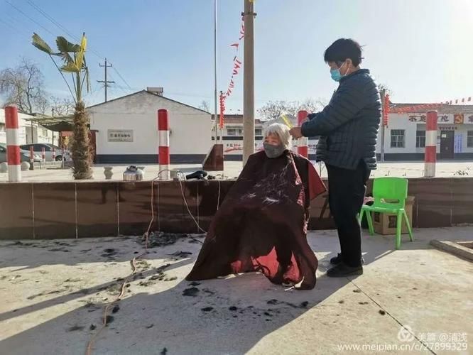 【沁阳市什么时候可以解封_沁阳什么时候封村】