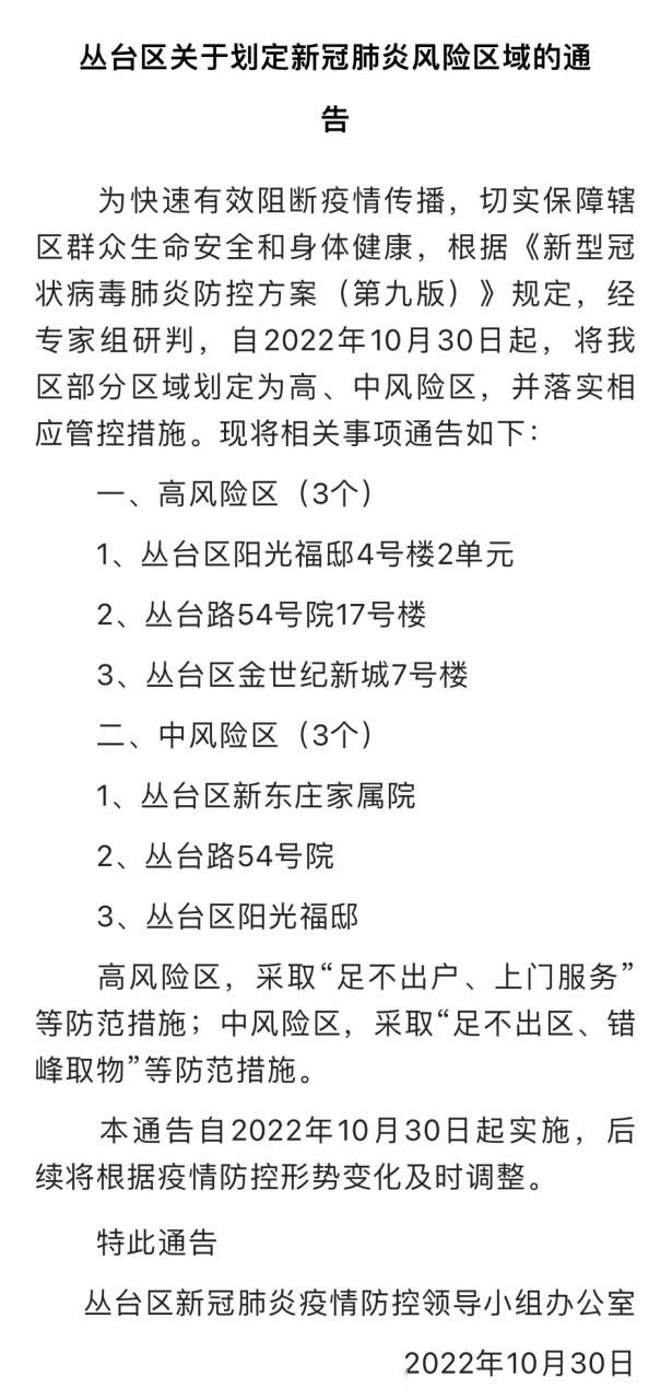 永川区新增25例死亡病例，涉及丛台区_永川发现一例新型肺炎
