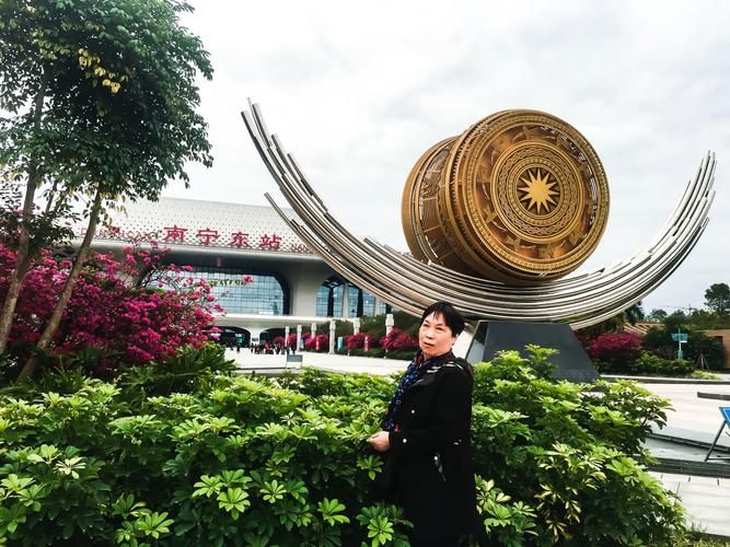 巴马瑶族自治县通报27例境外输入详情/巴马有疫情吗?
