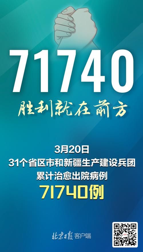 2地新增4例均为境外输入/新增41例均为境外输入
