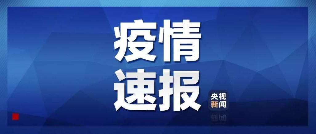 31省区市2月14日新增16例本土确诊/2月1日31省新增确诊病例2590例