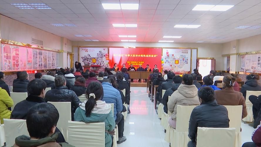  全球新增境外输入12例新疆维吾尔自治区喀什地区岳普湖县10例:新疆喀什岳普湖县怎么样