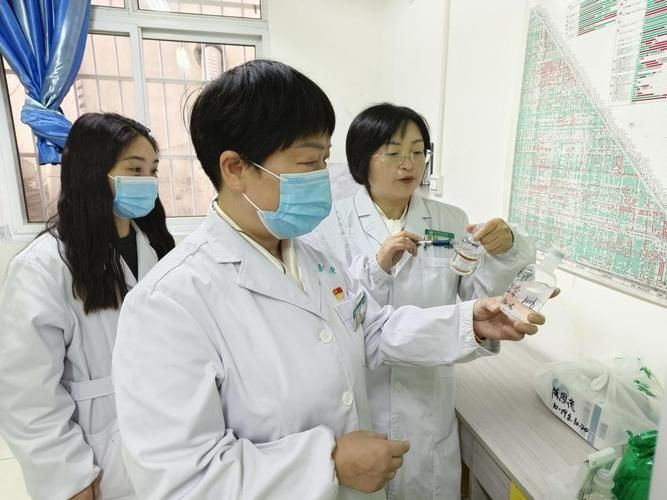 【专家:镇坪县每年或现多个感染高峰_镇坪县百科】