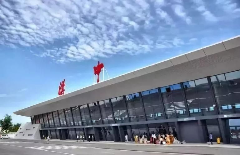 陕西汉中城固县今日新增破28_汉中城固疫情