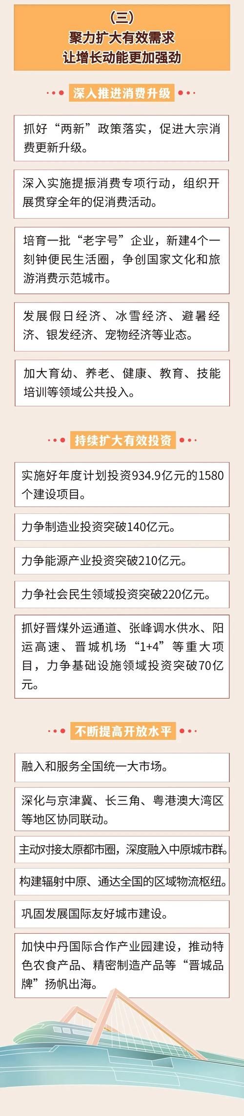 预计近期尧都区二次疫情爆发/尧都区新冠