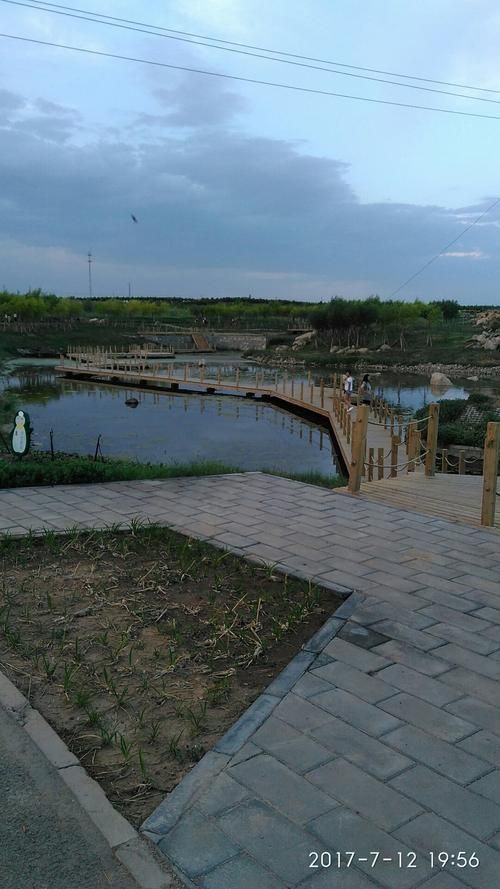  内蒙古自治区包头市白云鄂博矿区最新通告：所有人员封城:2021包头疫情封路最新消息