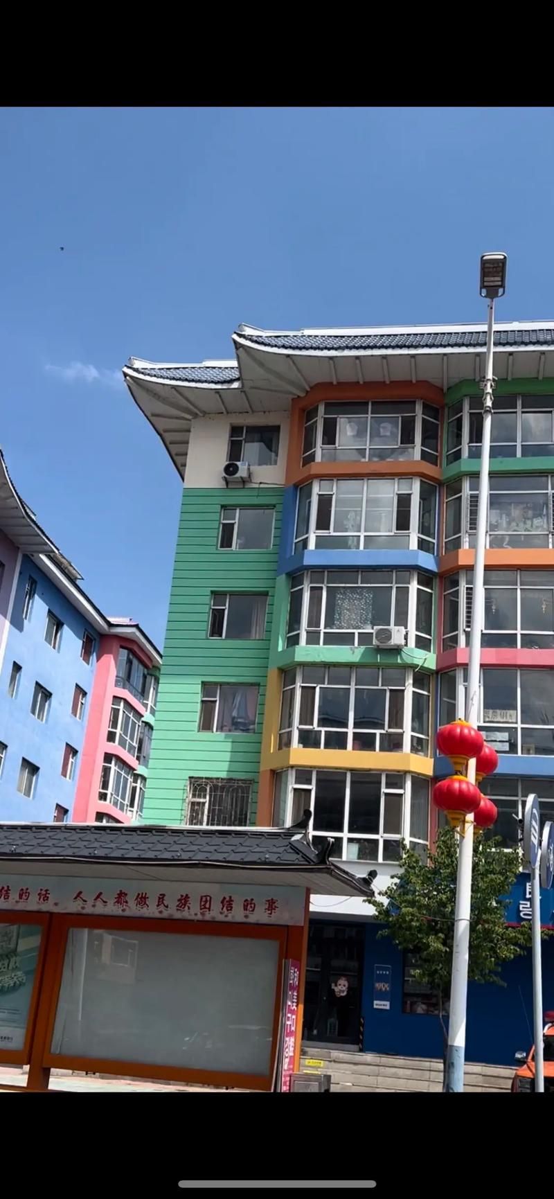  吉林省延边朝鲜族自治州和龙市今日新增25例本土确诊:吉林省延边朝鲜族自治州和龙市地图