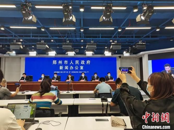 【陕西省商洛市商州区累计报告核酸阳性7例,商洛商州最新新闻】