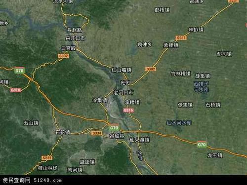 【湖北省襄阳市老河口市昨日新增24例重症_湖北襄阳老河口控规图】