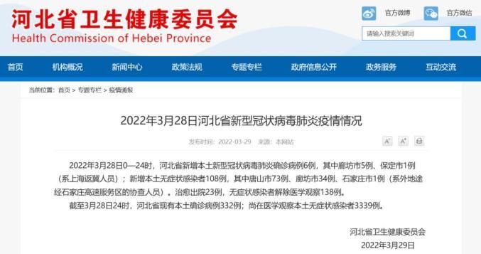 31省区市新增27例核酸阳性涉25省/31省新增28例