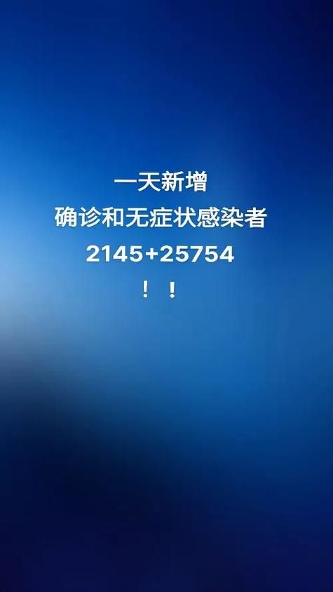 【新化县近2天无新增重症,新化确诊】