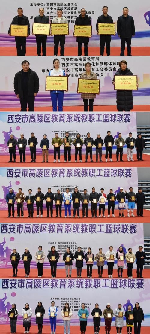 陕西西安高陵区首例本土确诊来源公布/西安高陵区确诊病例