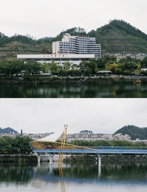 开化县最新通告：所有人员管控区(开化有没有封城)