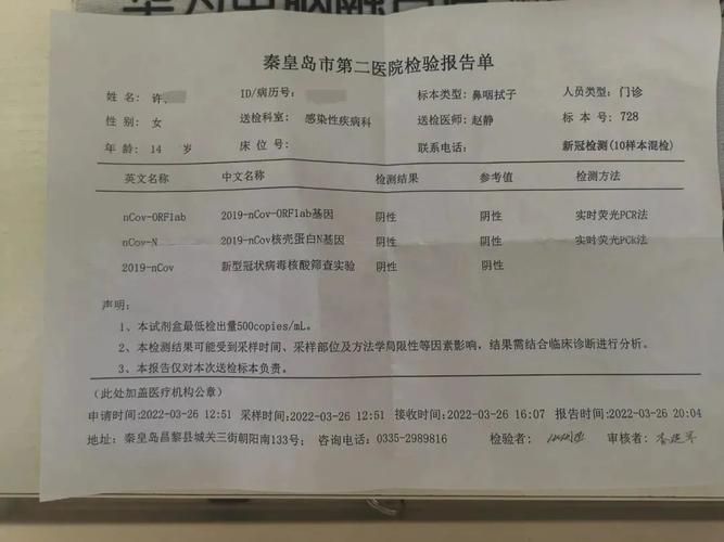  昌黎县近7天新增27例涉5省输入病例:昌黎县最新事件