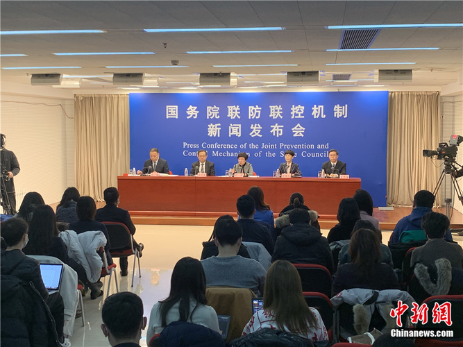 【31个省份疫情存反弹风险_多省疫情反扑】