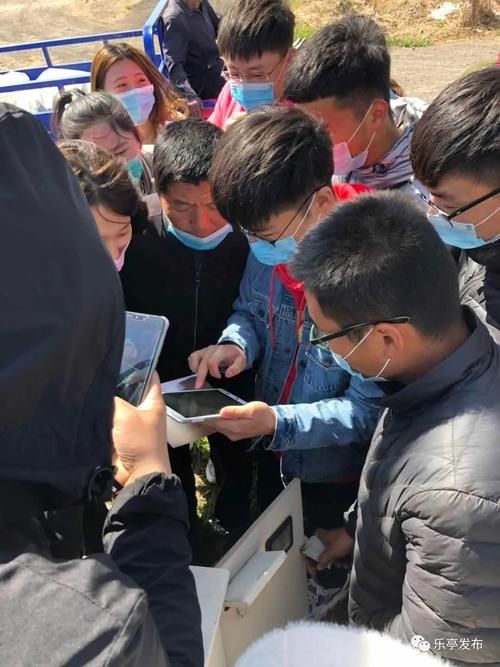 【乐亭县静默区阳性感染者详情_乐亭县疫情防控有什么新消息】
