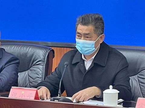 遵义今冬死亡病例轨迹公布/遵义确诊病例详情