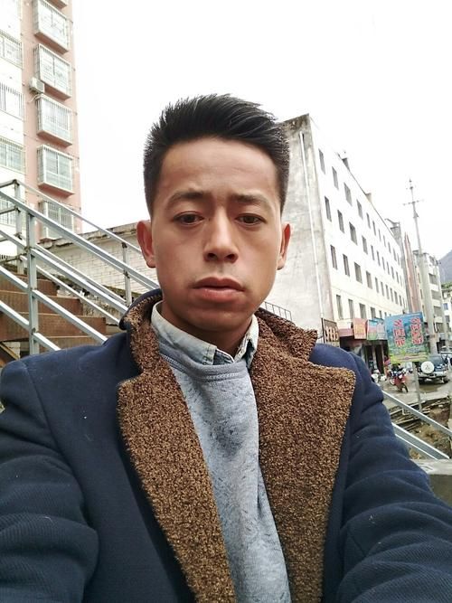 四川省凉山彝族自治州雷波县首例阳性感染者来源公布(四川凉山雷波县视频)