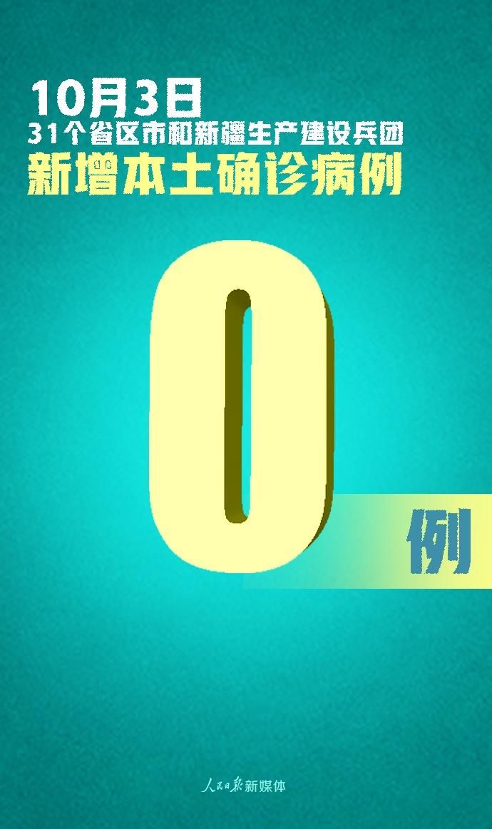 【全国新增26例均为境外输入,数据  全国新增确诊34例均为境外输入,增速创35日新高】