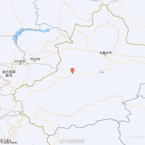 新疆维吾尔自治区阿克苏地区拜城县10月18日新增破2/新疆阿克苏拜城县疫情怎样