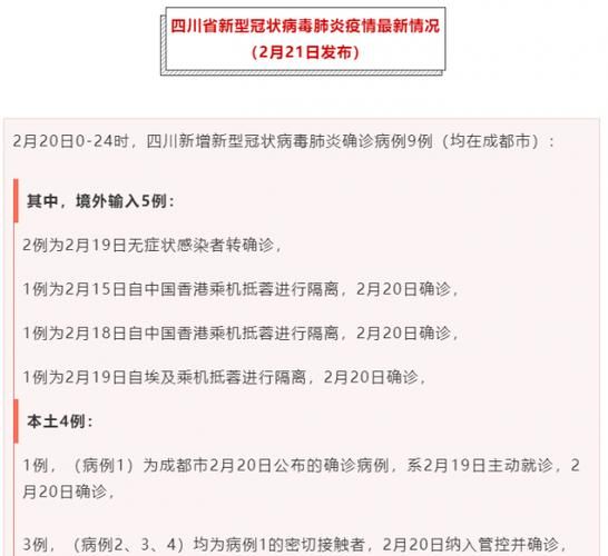 【多地新增确诊3例含本土3例,31省区市新增4例本土病例活动轨迹】