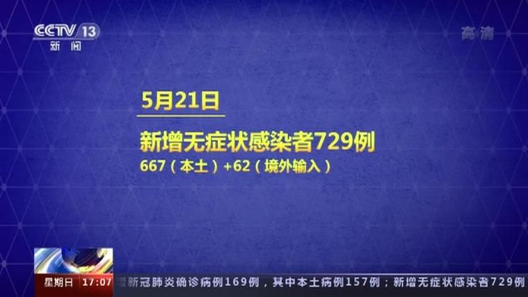 【广西壮族自治区桂林叠彩区昨日新增本土确诊3例,桂林叠彩区新开楼盘】
